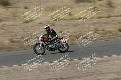media/Apr-20-2025-AHRMA (Sun) [[393a79c373]]/Race/Group 12 early race/Turn 4b/